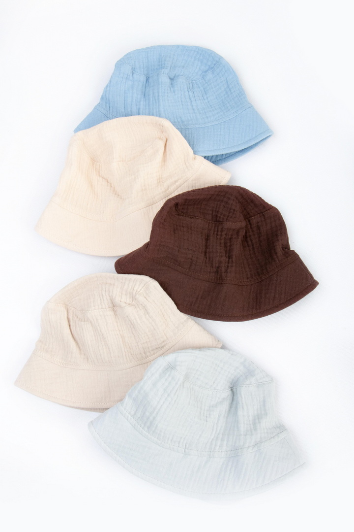 Панама дитяча